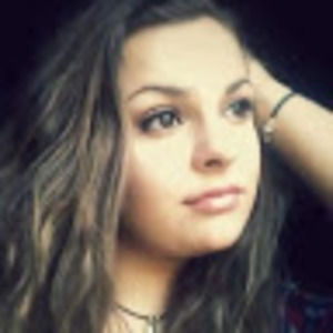 Meet your Posher, Lindsaycutie7